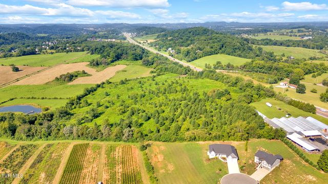 6200 Bristol Highway, Johnson City, TN 37601