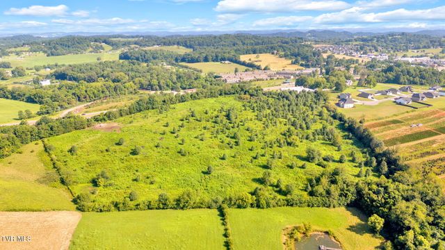 6200 Bristol Highway, Johnson City, TN 37601