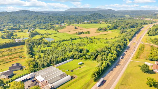 6200 Bristol Highway, Johnson City, TN 37601