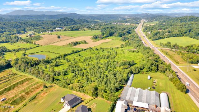 6200 Bristol Highway, Johnson City, TN 37601