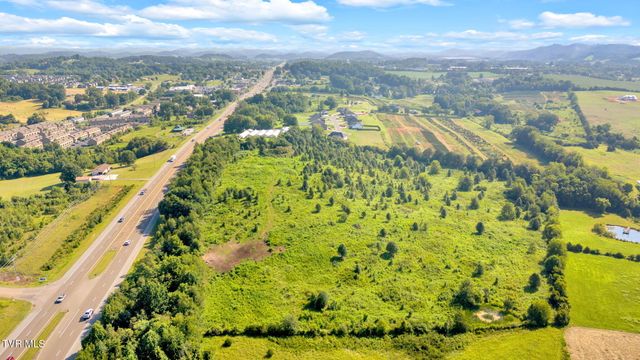 6200 Bristol Highway, Johnson City, TN 37601