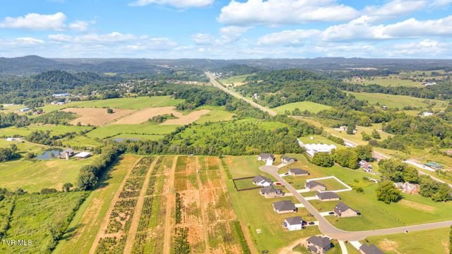 6200 Bristol Highway, Johnson City, TN 37601