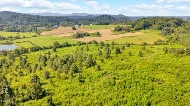 6200 Bristol Highway, Johnson City, TN 37601