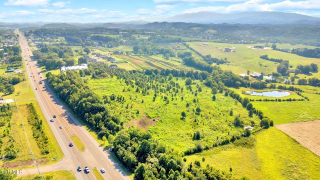 6200 Bristol Highway, Johnson City, TN 37601