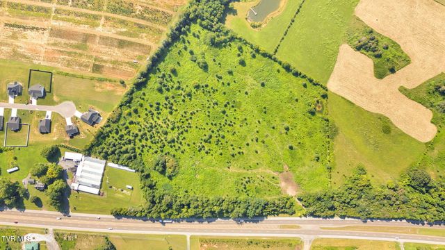 6200 Bristol Highway, Johnson City, TN 37601