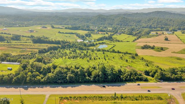 6200 Bristol Highway, Johnson City, TN 37601