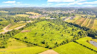 6200 Bristol Highway, Johnson City, TN 37601