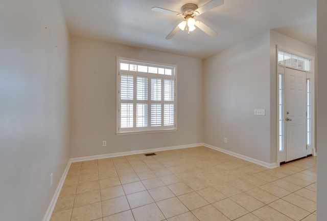 1404 Unionville Deason Rd, Shelbyville, TN 37160