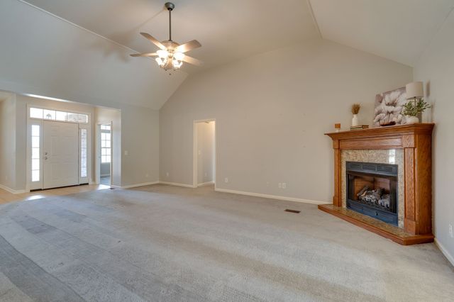 1404 Unionville Deason Rd, Shelbyville, TN 37160