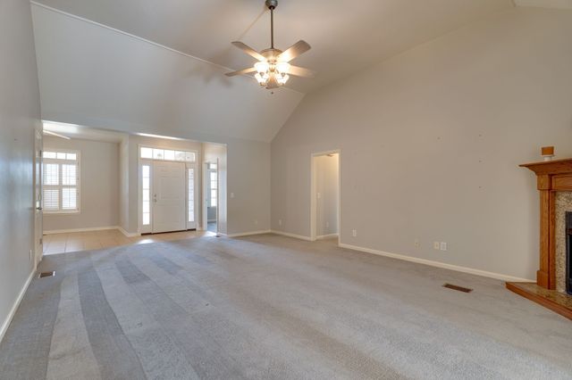 1404 Unionville Deason Rd, Shelbyville, TN 37160