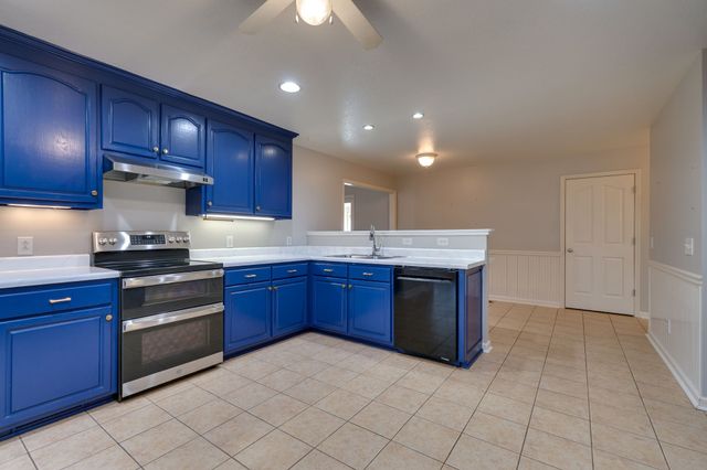 1404 Unionville Deason Rd, Shelbyville, TN 37160