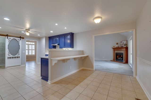 1404 Unionville Deason Rd, Shelbyville, TN 37160