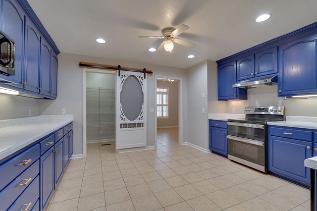 1404 Unionville Deason Rd, Shelbyville, TN 37160