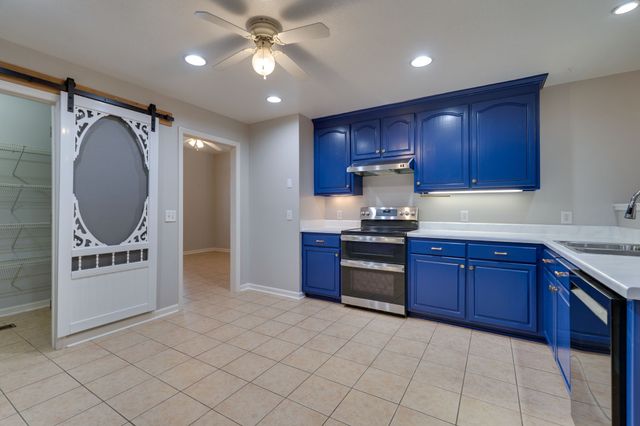 1404 Unionville Deason Rd, Shelbyville, TN 37160