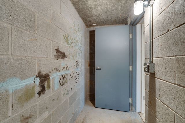 1404 Unionville Deason Rd, Shelbyville, TN 37160