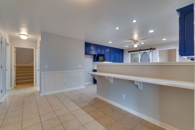 1404 Unionville Deason Rd, Shelbyville, TN 37160