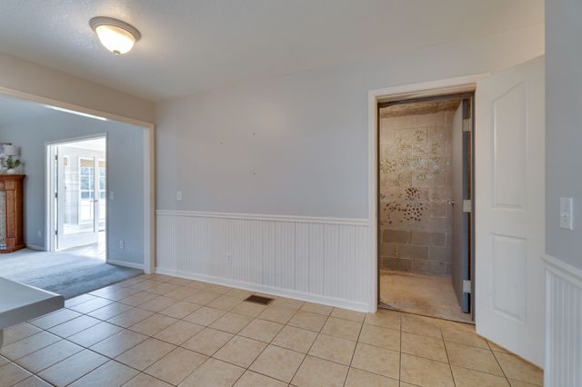 1404 Unionville Deason Rd, Shelbyville, TN 37160