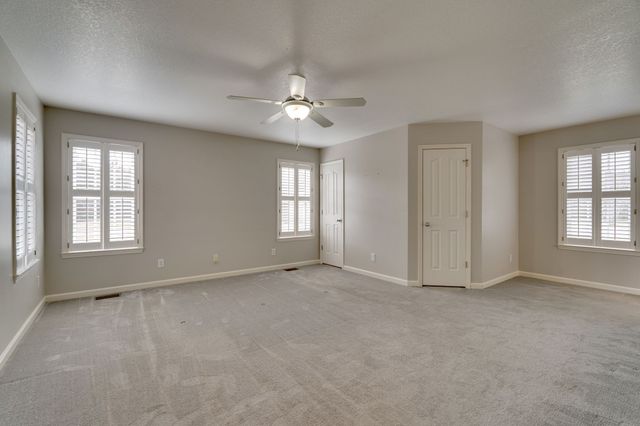 1404 Unionville Deason Rd, Shelbyville, TN 37160