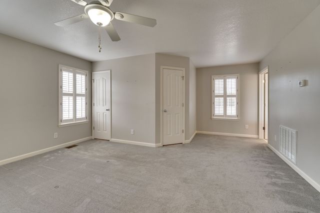 1404 Unionville Deason Rd, Shelbyville, TN 37160