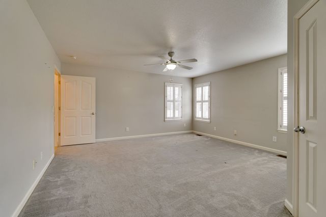 1404 Unionville Deason Rd, Shelbyville, TN 37160