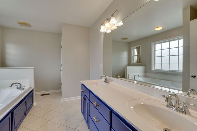 1404 Unionville Deason Rd, Shelbyville, TN 37160