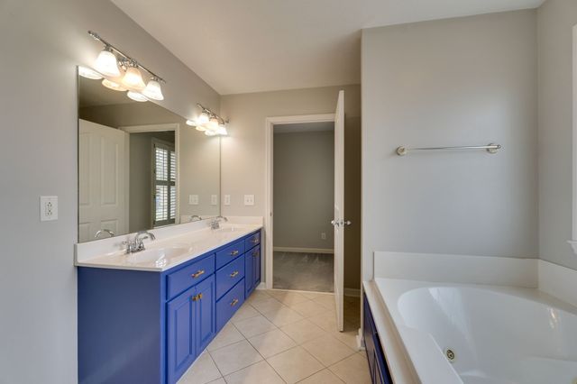 1404 Unionville Deason Rd, Shelbyville, TN 37160