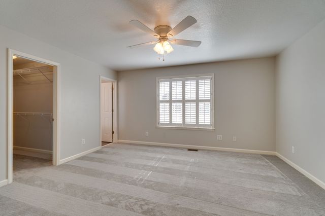 1404 Unionville Deason Rd, Shelbyville, TN 37160