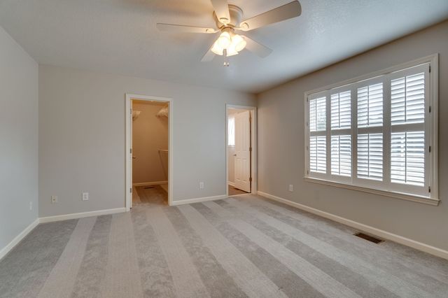 1404 Unionville Deason Rd, Shelbyville, TN 37160