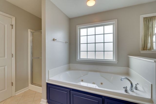 1404 Unionville Deason Rd, Shelbyville, TN 37160