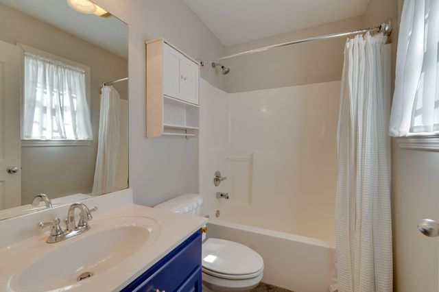 1404 Unionville Deason Rd, Shelbyville, TN 37160