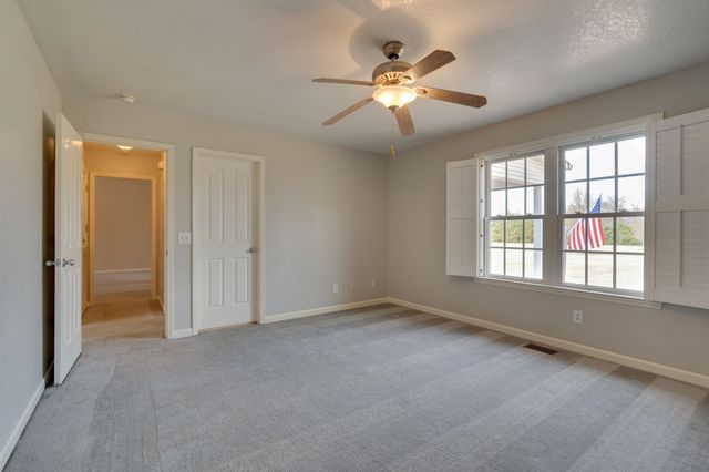 1404 Unionville Deason Rd, Shelbyville, TN 37160