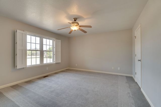 1404 Unionville Deason Rd, Shelbyville, TN 37160