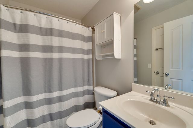 1404 Unionville Deason Rd, Shelbyville, TN 37160