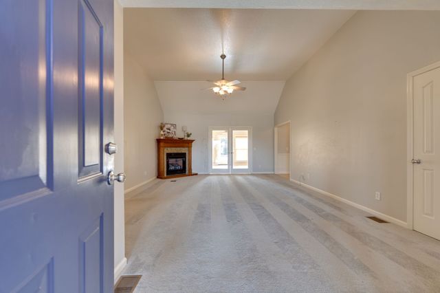 1404 Unionville Deason Rd, Shelbyville, TN 37160