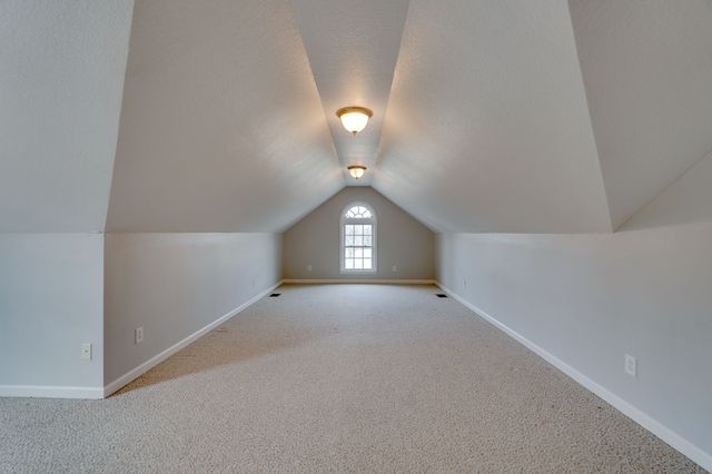 1404 Unionville Deason Rd, Shelbyville, TN 37160