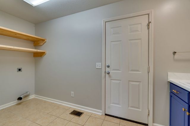 1404 Unionville Deason Rd, Shelbyville, TN 37160