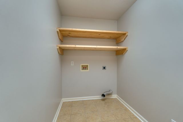 1404 Unionville Deason Rd, Shelbyville, TN 37160