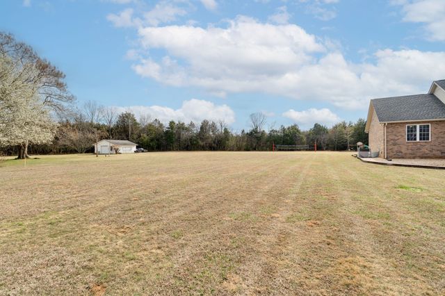 1404 Unionville Deason Rd, Shelbyville, TN 37160