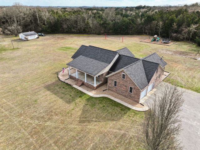 1404 Unionville Deason Rd, Shelbyville, TN 37160