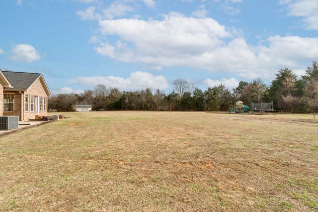 1404 Unionville Deason Rd, Shelbyville, TN 37160