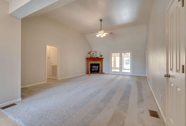 1404 Unionville Deason Rd, Shelbyville, TN 37160