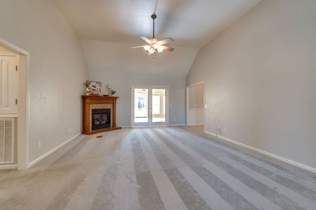 1404 Unionville Deason Rd, Shelbyville, TN 37160