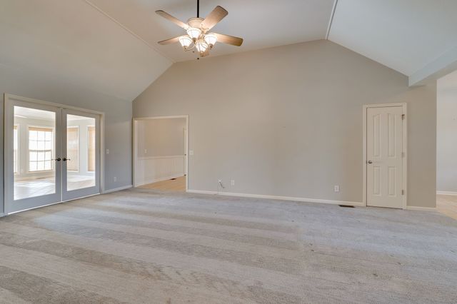 1404 Unionville Deason Rd, Shelbyville, TN 37160