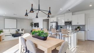 7467 Bucknell Avenue, Hesperia, CA 92345