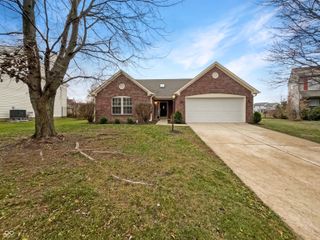 2030 Coldwater Court, Indianapolis, IN 46239