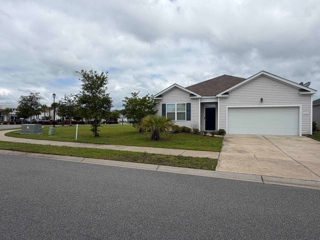 2788 Zenith Way, Myrtle Beach, SC 29577