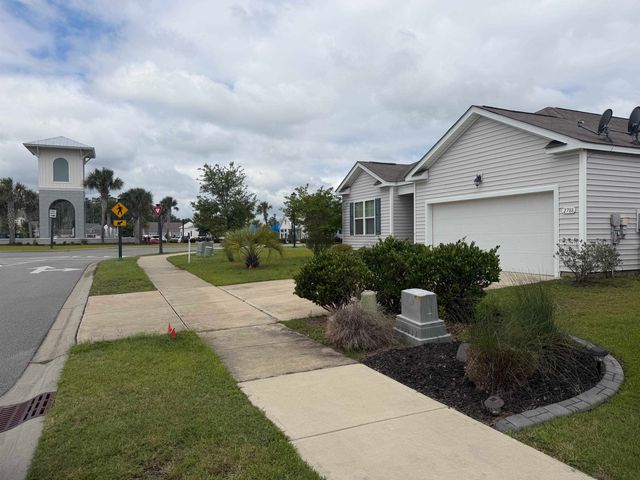 2788 Zenith Way, Myrtle Beach, SC 29577
