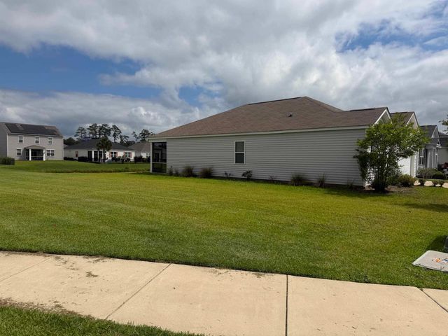 2788 Zenith Way, Myrtle Beach, SC 29577