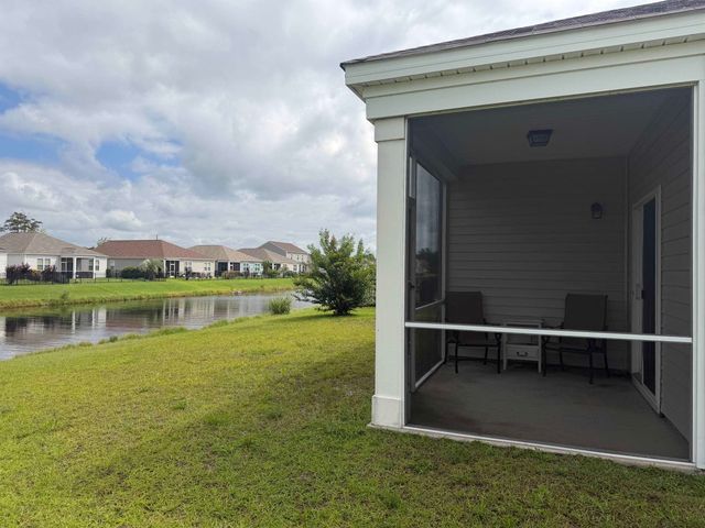 2788 Zenith Way, Myrtle Beach, SC 29577