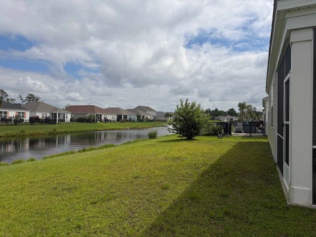 2788 Zenith Way, Myrtle Beach, SC 29577